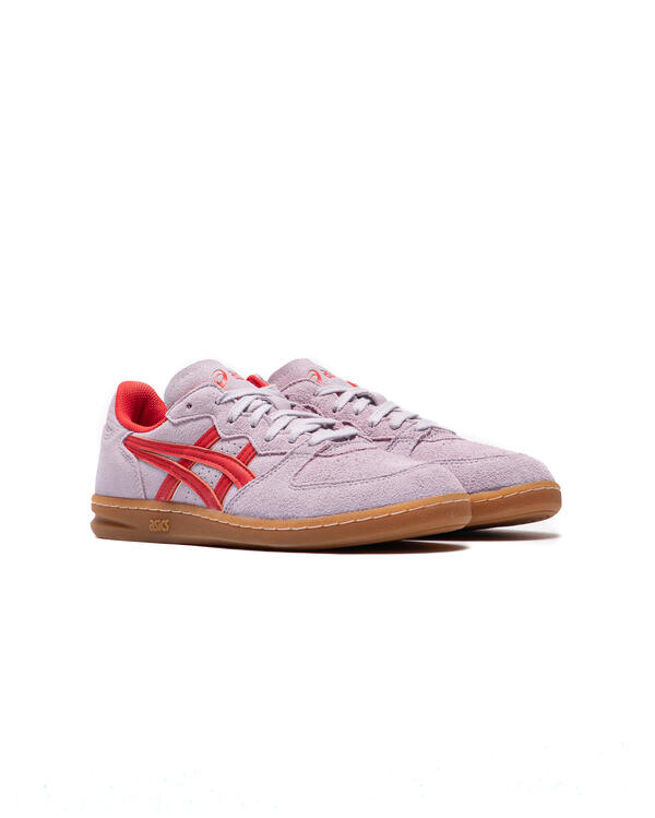Hachi Oh クラゲ　5点 asics-x-hay-skyhand-og-orchid-